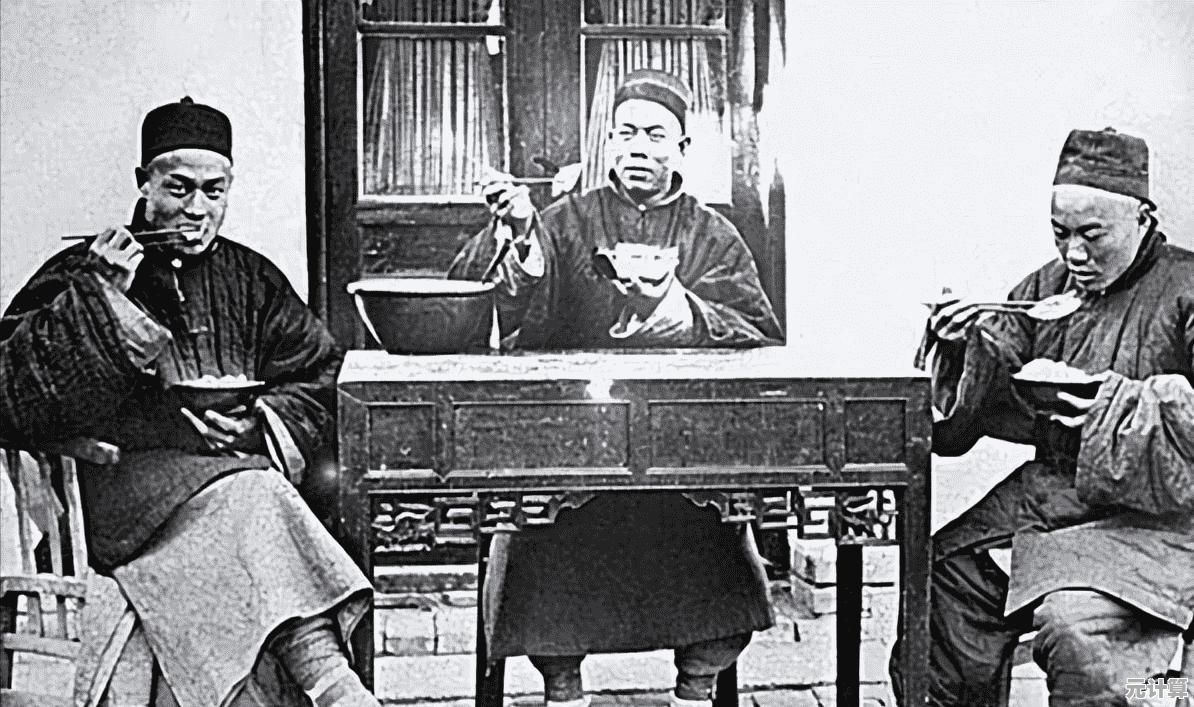 想玩《和平精英》却怕占内存？饺子云游戏秒开不服来战！