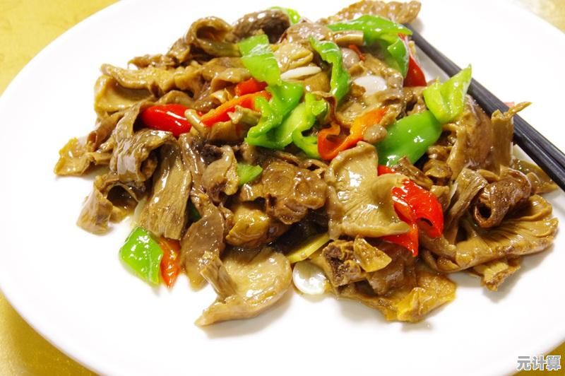 想玩《和平精英》却怕占内存？饺子云游戏秒开不服来战！