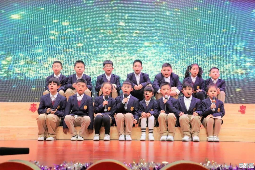 逆战狙击新纪元：2025智能光学镜与动态环境适应实战教学
