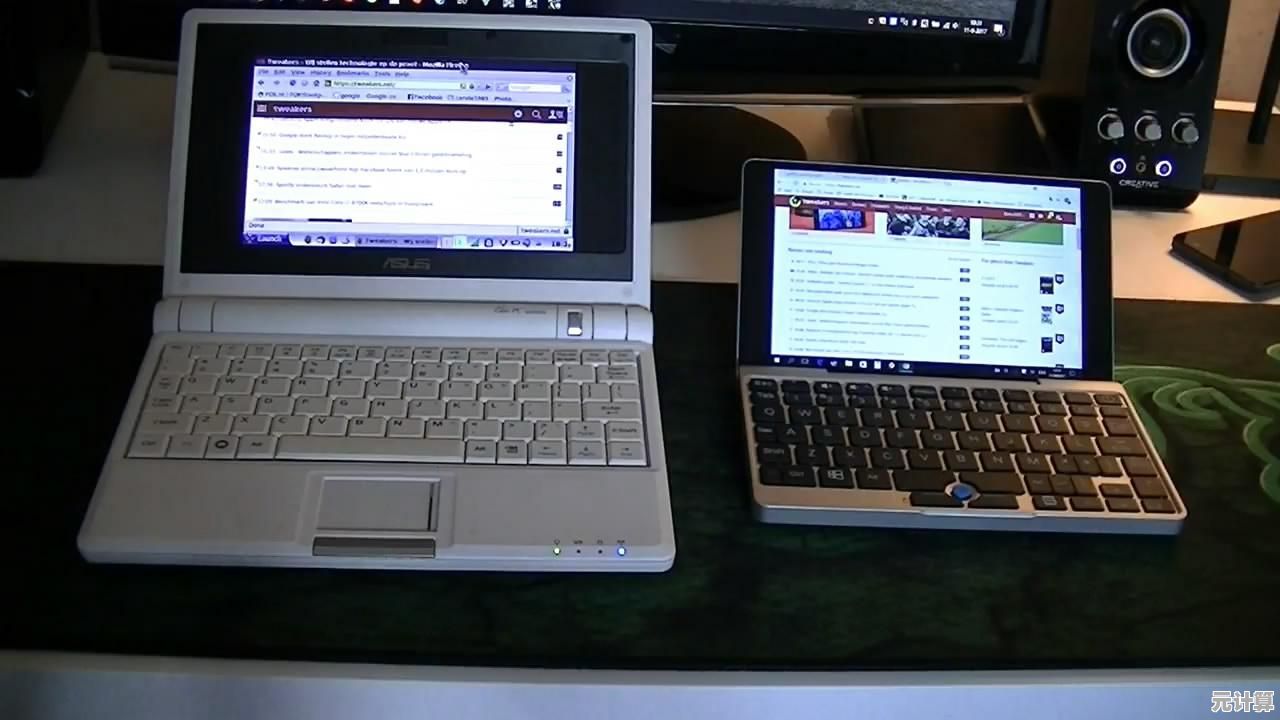 从XP平稳升级到Windows 7的完整操作指南