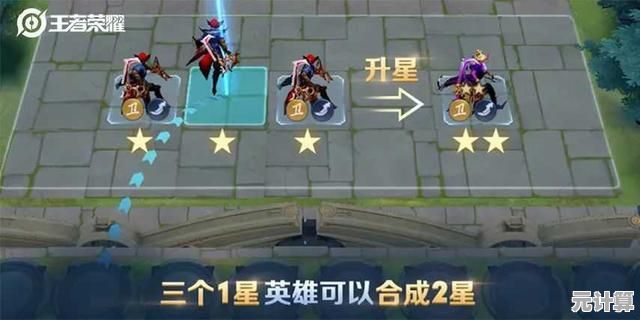2025最新版安洁丽娜45级羁绊关卡三星实战攻略分享