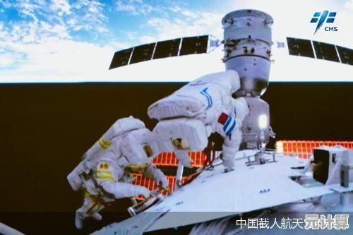 梦幻西游网页版2025战力飙升指南，全新养成路线助你突破瓶颈！