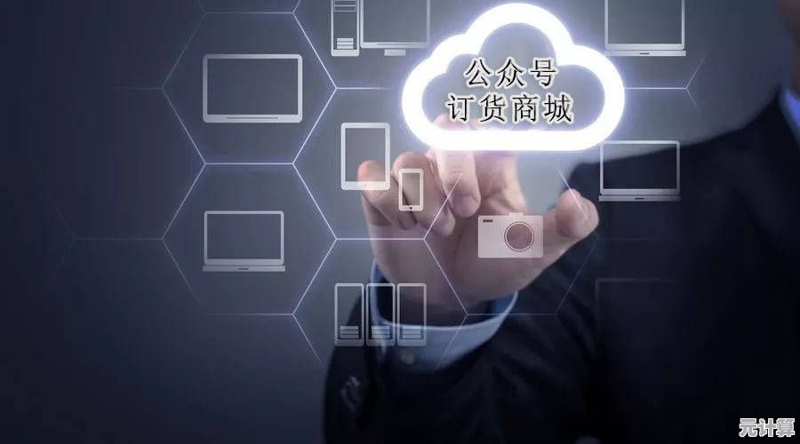 联想客户服务专线：全天候技术援助，确保您的设备问题迅速得到妥善处理