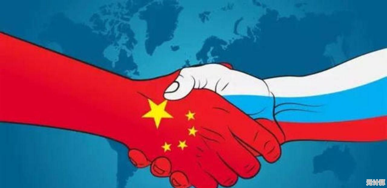 寻找末日真相？明日之后OPPO版本》优化体验，一键登陆即领神秘大礼！