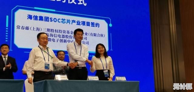 英雄联盟手游2025画质与操控优化：职业选手都在用的设置技巧