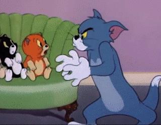 想在猫和老鼠中重温童年经典？这款治愈系追逐游戏你体验了吗？