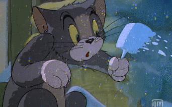 想在猫和老鼠中重温童年经典？这款治愈系追逐游戏你体验了吗？