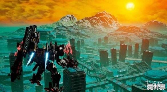 厌倦复杂操作？我的世界1.13基岩版》点击就能畅享冒险，不来试试吗？