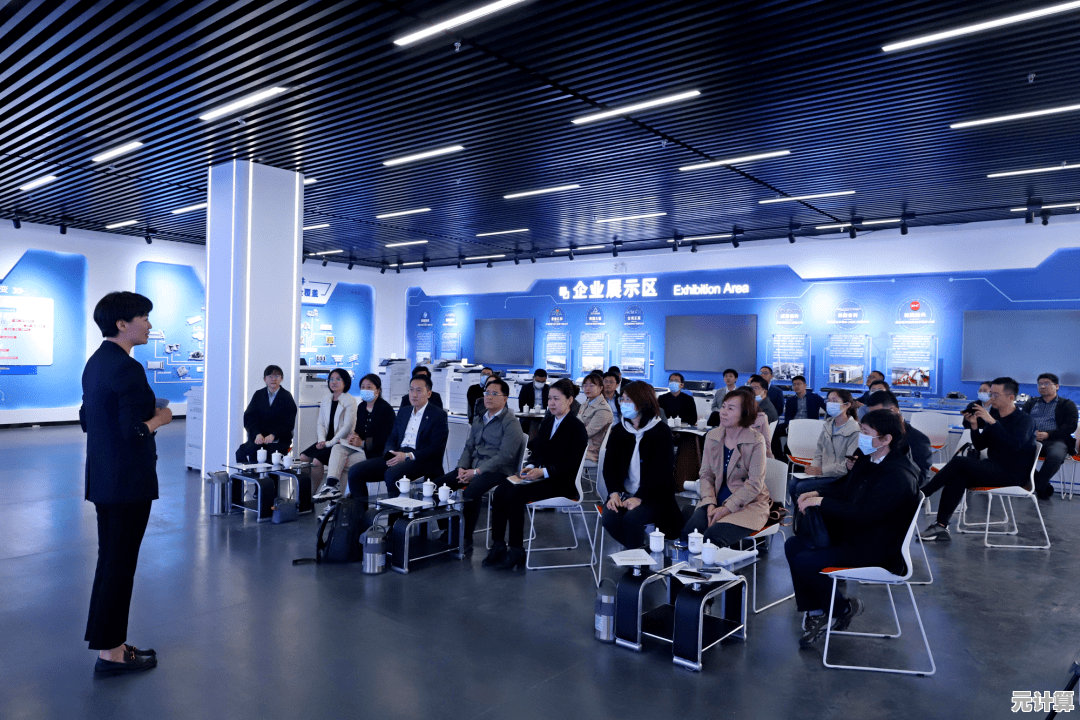2025年最受欢迎的融合怪物游戏盘点，这几款创意玩法让人停不下来！