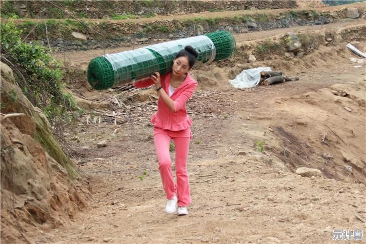 还在寻找能随时随地经营的农场游戏？疯狂农场手机版》让你轻松赚取金币！