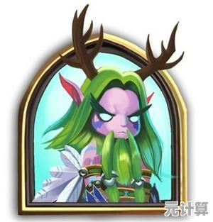 还在为卡组搭配发愁？炉石传说盒子的海量攻略和流派推荐你试过吗？