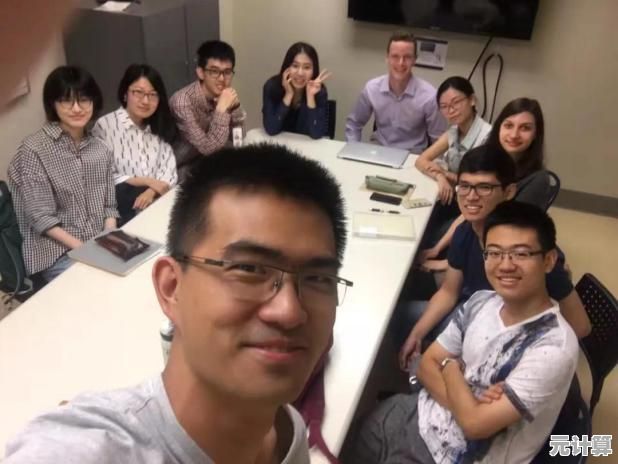 下载SPSS中文正版软件，智能化数据分析为科研决策提供强力支持