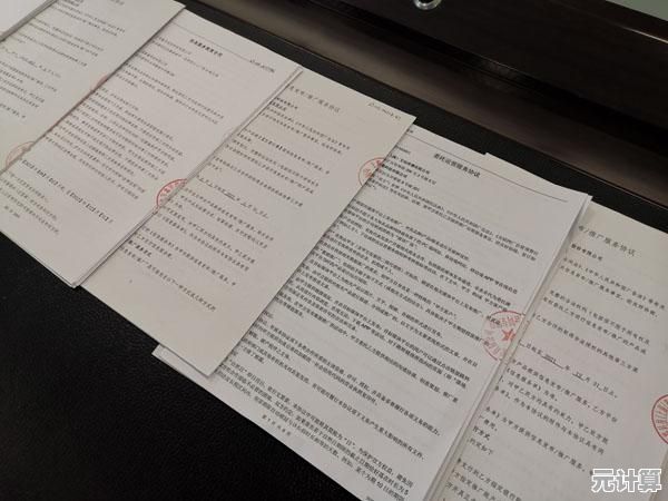 解锁高效下载技巧：轻松获取计算机软件、游戏及优质资源