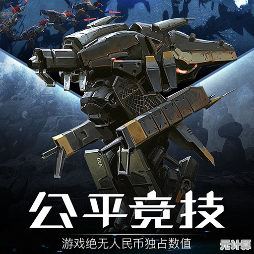 还在寻找策略与激情的结合？现代战舰国际服》的超凡战斗在召唤你！