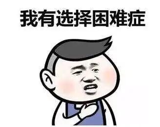 误格式化硬盘数据恢复指南：安全快速还原您的宝贵文件与资料