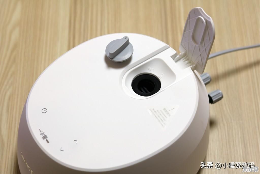 主机箱：构建高效能电脑不可或缺的核心组件