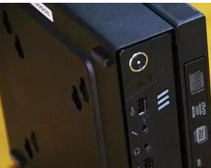 电脑主机无法启动？快速诊断与自助解决指南