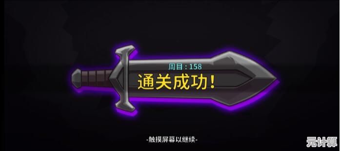 想体验无限抽卡的乐趣？快来试试原神指令服吧！