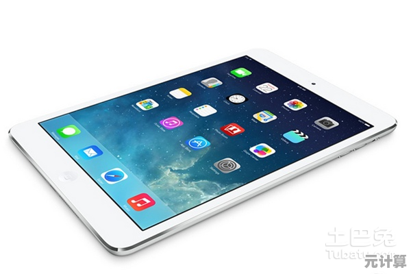iPad充电动画正常但电量不增？实用修复方案全面解析！