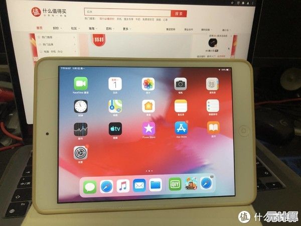 iPad充电动画正常但电量不增？实用修复方案全面解析！