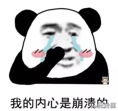 微信接龙操作秘笈大公开，助你成为活动组织小达人！