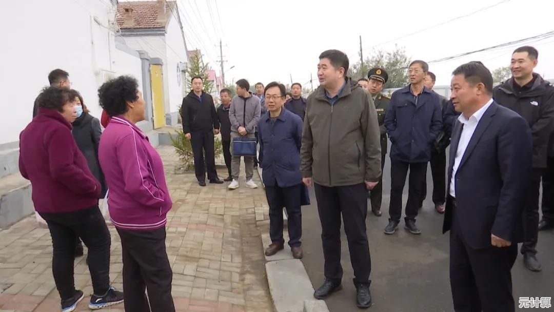 解析文明6工业区2025年调整：科技树与政策加成下的收益评估