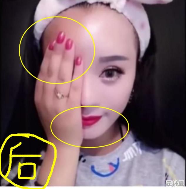 关卡越难越想征服？圈圈连接》让你停不下来！