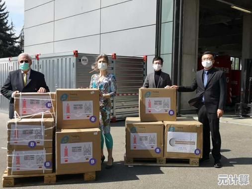 想重温经典卡通？托马斯和朋友魔幻铁路带你开启魔幻驾驶之旅！