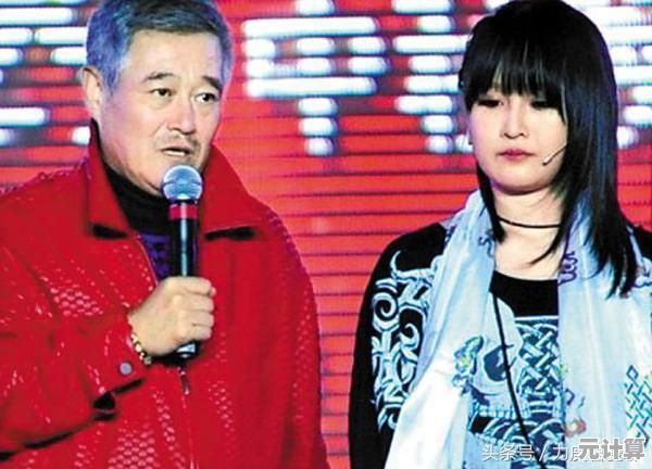 关卡太多没头绪？恋爱球球"新手攻略帮你轻松通关！