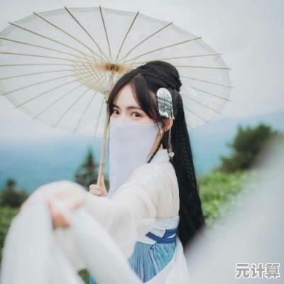 深入解读微信拍了拍：功能用法与社交场景全面剖析