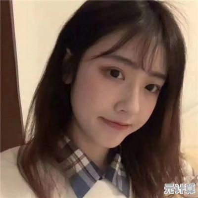 深入解读微信拍了拍：功能用法与社交场景全面剖析