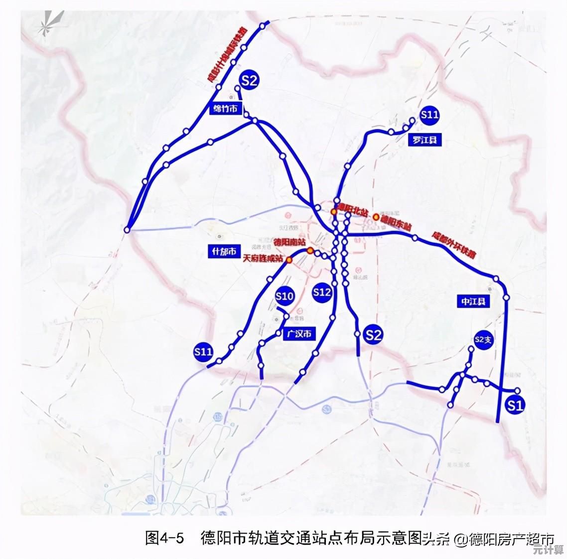S11赛季2025年度皮肤主题发布：炫彩外观与技能特效深度剖析