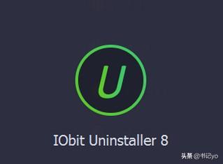 轻松掌握Win11注册表批量删除的实用技巧与步骤