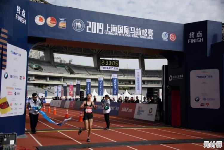解锁斯凯奇竞速暖装王牌装备，2025年度专属获取途径解析！