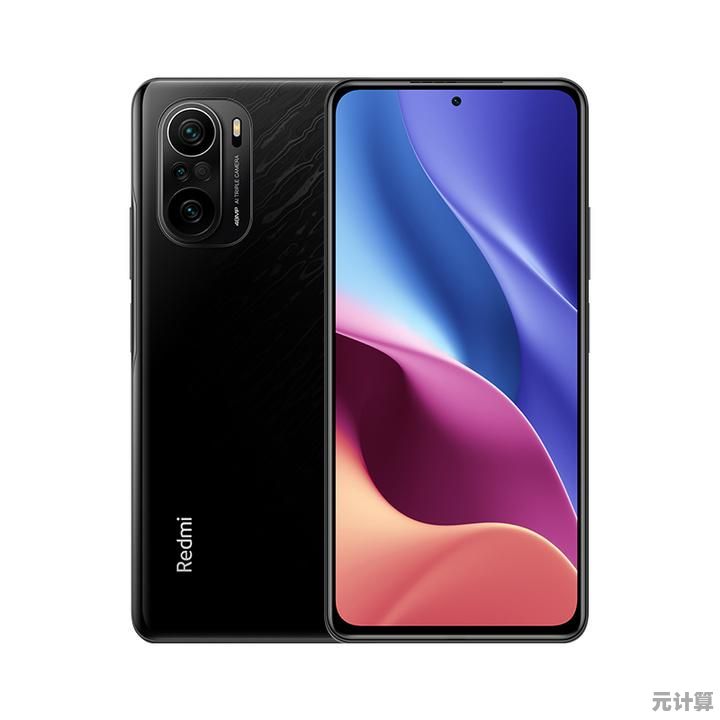 2021年手机性价比排行榜：总有一款适合你