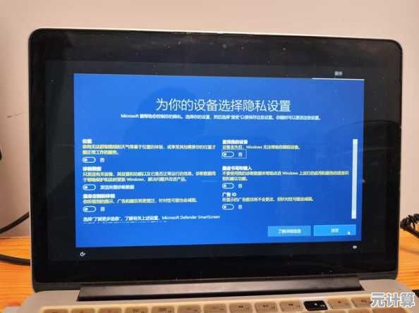 昂达平板刷入Win11系统全攻略：步骤详解与常见问题处理