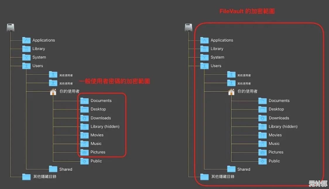 用户需警惕：Windows 11预设账户密码存在重大安全隐患