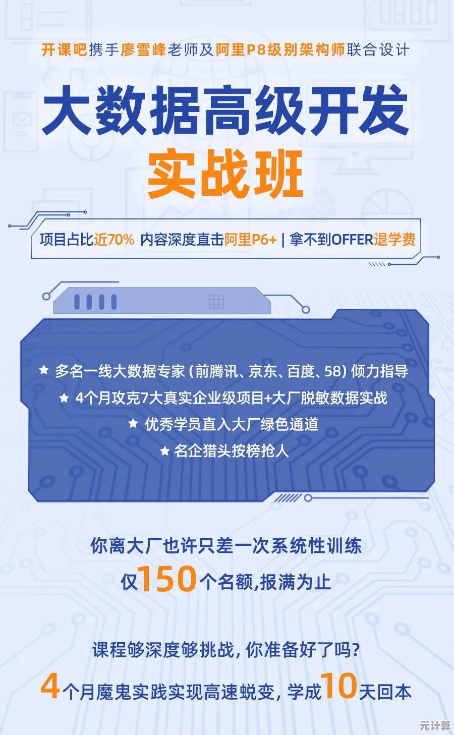 猎蜂干员2025年全新技能解析：实战玩法与高潜力培养指南