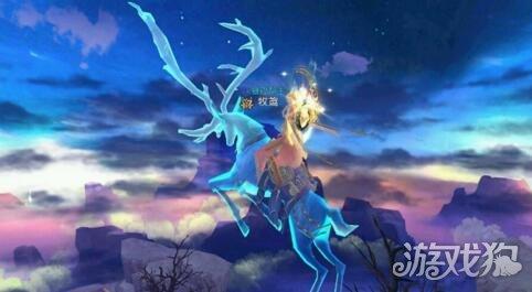 2025诛仙手游培元系统全解析，新手必看的高效玩法指南