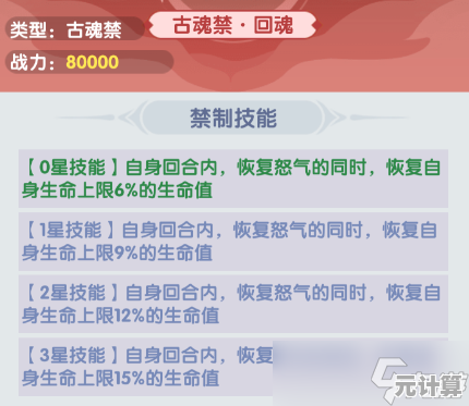 2025仙逆H5朱雀印法宝禁制搭配指南，高效提升战斗属性与方法