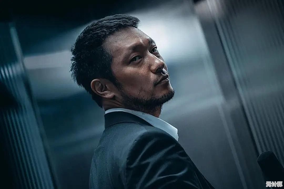 想体验真实驾驶的快感？手动挡停车场国际服》带你驰骋多样地形！