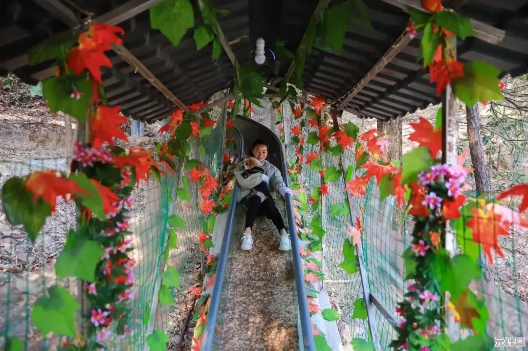 想体验真实驾驶的快感？手动挡停车场国际服》带你驰骋多样地形！