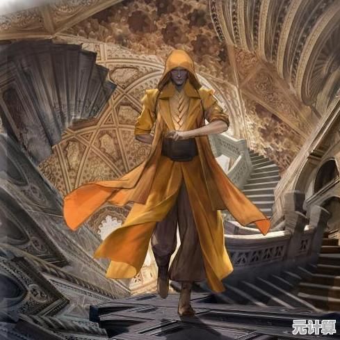 厌倦了联网限制？创造与魔法单机版》无需网络，同样精彩！