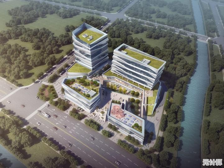 解锁心动小镇2025专属福利！兑换码长期更新合集来了