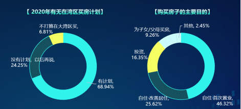 生态模拟升级，2025摇钱牛环境适应性提升，捕获更具挑战！