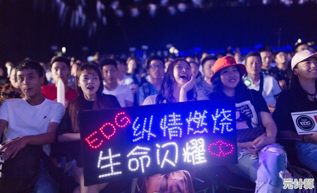 破冰行动正式版"圈地即得分，冰上竞技谁能称王？