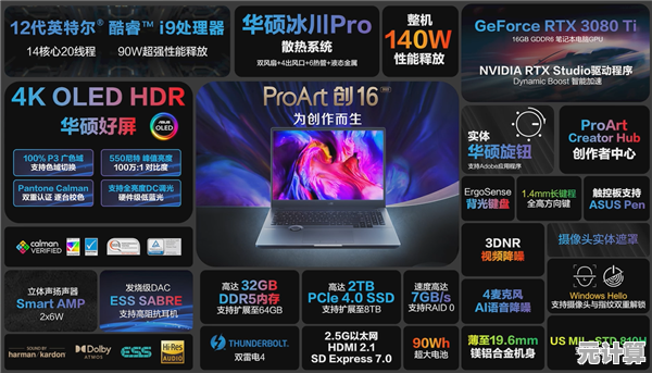 免费获取正版Photoshop，开启高效设计创作新体验