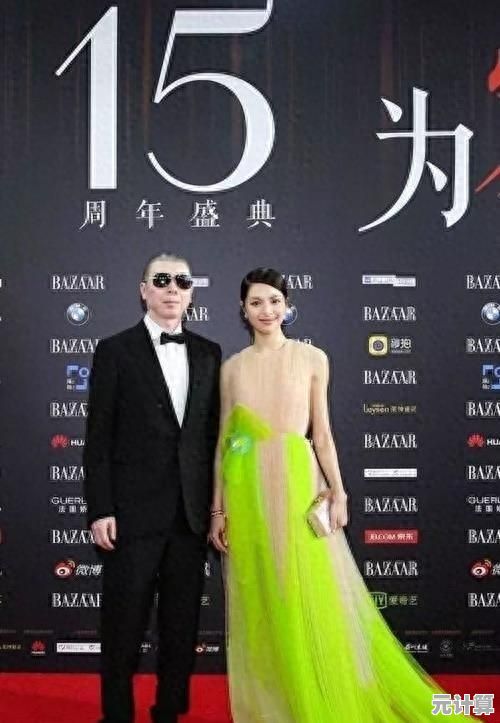 选左还是右？你的选择能带来多少种爆笑结局？