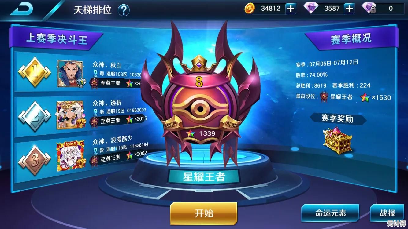 想体验游戏王的刺激PVP？决斗之城官服》难道不香吗？