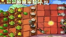 想体验无敌塔防乐趣？试试《植物大战僵尸无敌版》你的植物军团能挡住僵尸潮吗？